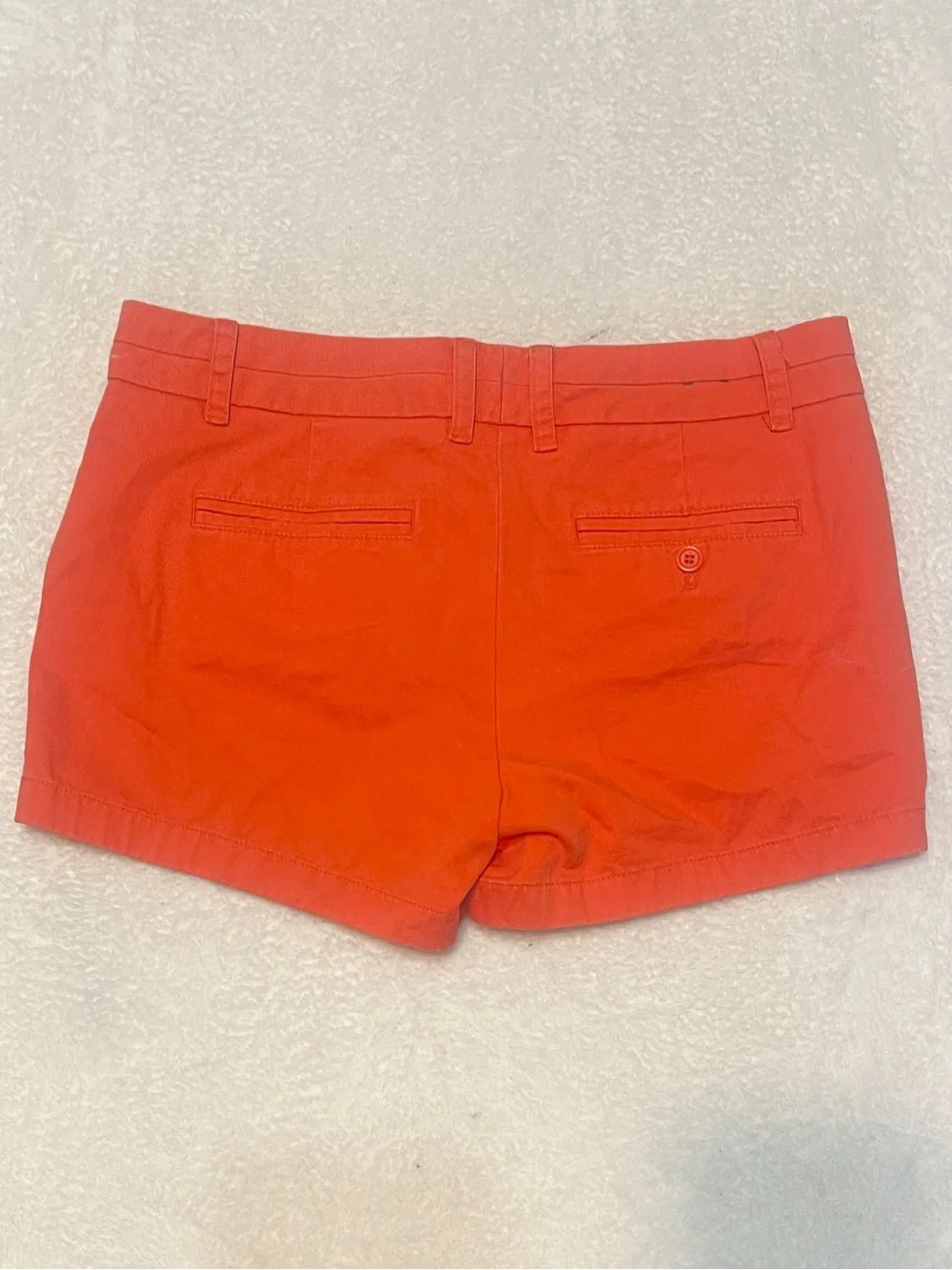 J. Crew Casual Chino 4